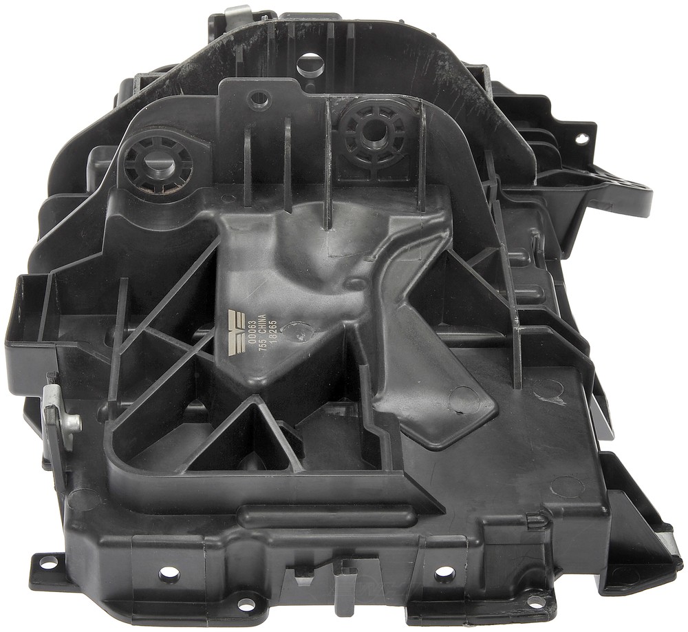 Battery Tray Dorman 00063
