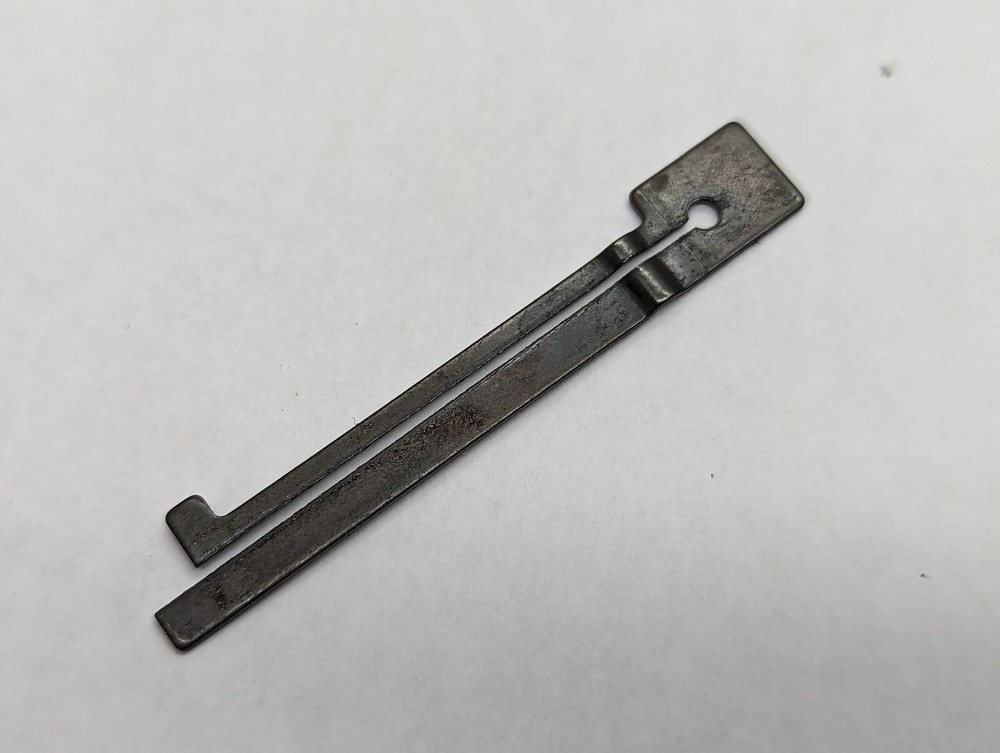 Factory Winchester Trigger Stop Spring Top Eject for Model 94 Post ‘64