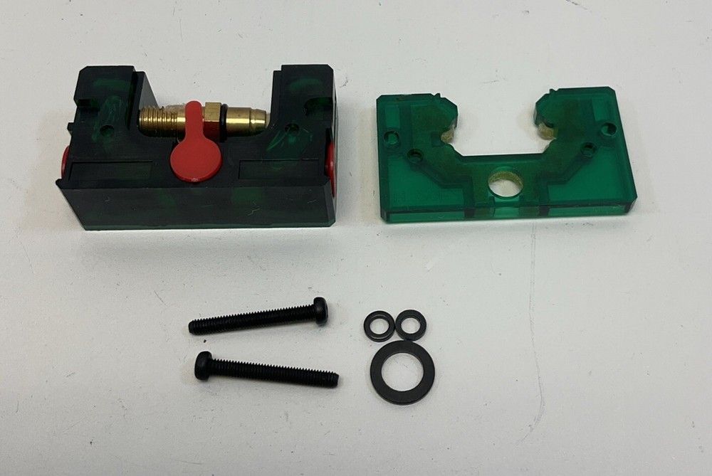 Hiwin HG20-E2-KIT Self-Lubricating Kit for Linear Guide / Bearings