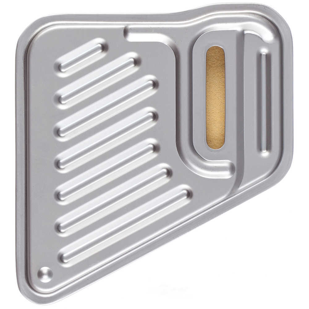 Transmission Filter Kit-Premium Replacement Auto Trans Filter Kit ATP B-159