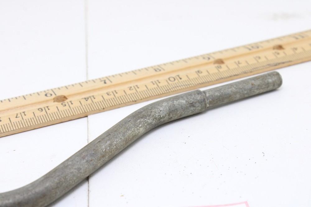 K D Tools 280 9" Brake Spring Return Tool USA