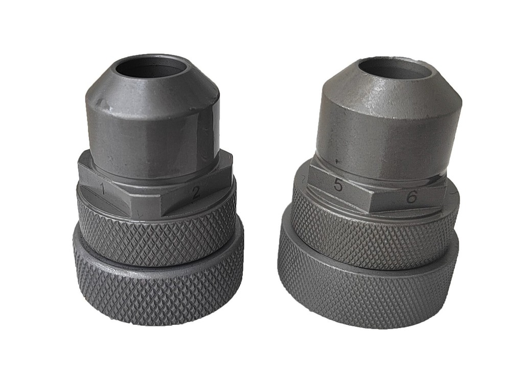 End Mill Sharpener Milling Cutter Angle Adjustable Point Angle Milling Cut φ4-14