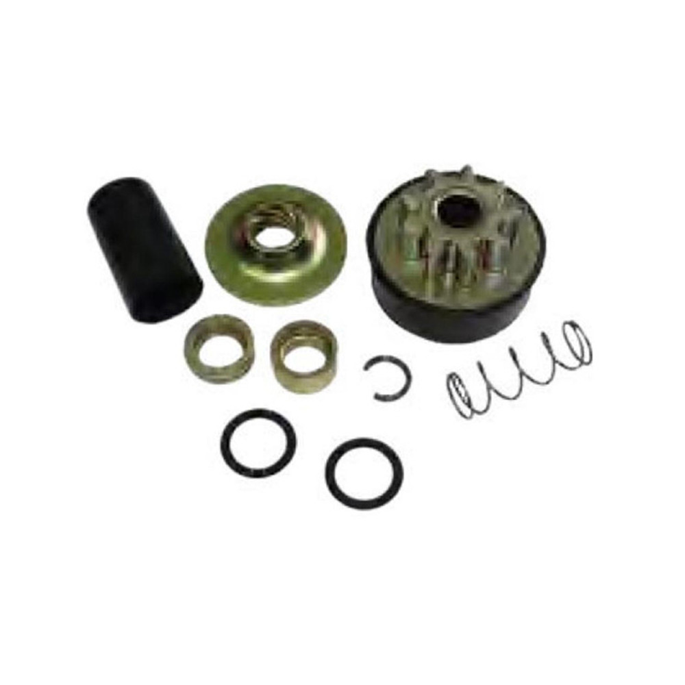 SPI SM-01321 | Drive Gear