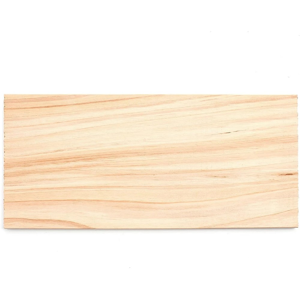 12 Pack Cedar Planks for Grilling Salmon and More