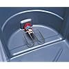 Universal Drain Plug De-icer #99DP ANUA