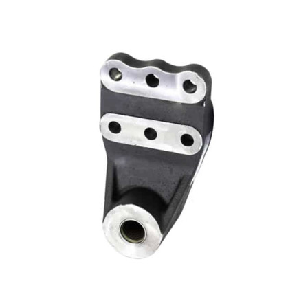 A16-15402-002 Leaf Spring Hanger | | Front for Freightliner