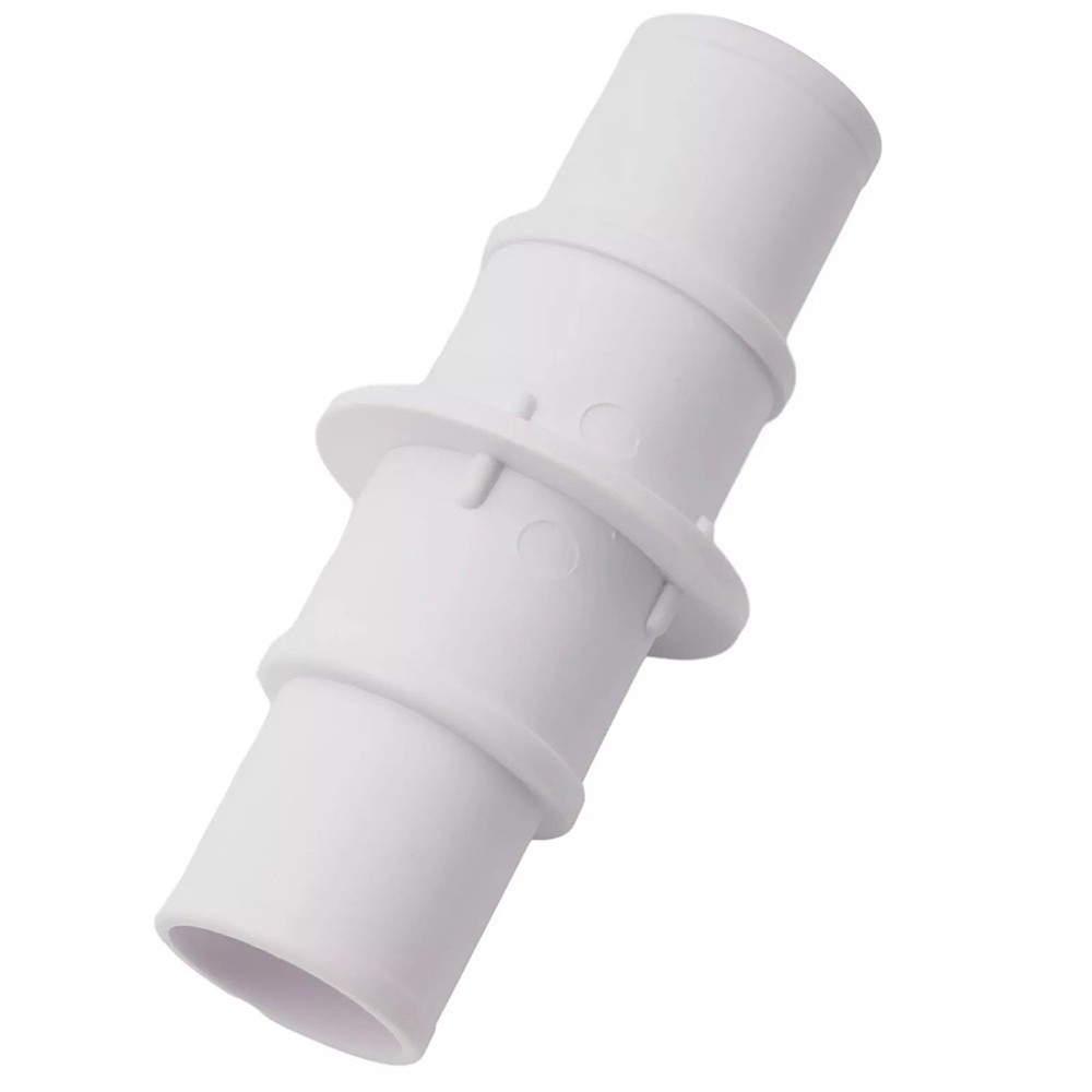 Pool Hose Connectors Set for Efficient Connection to Various Equipment