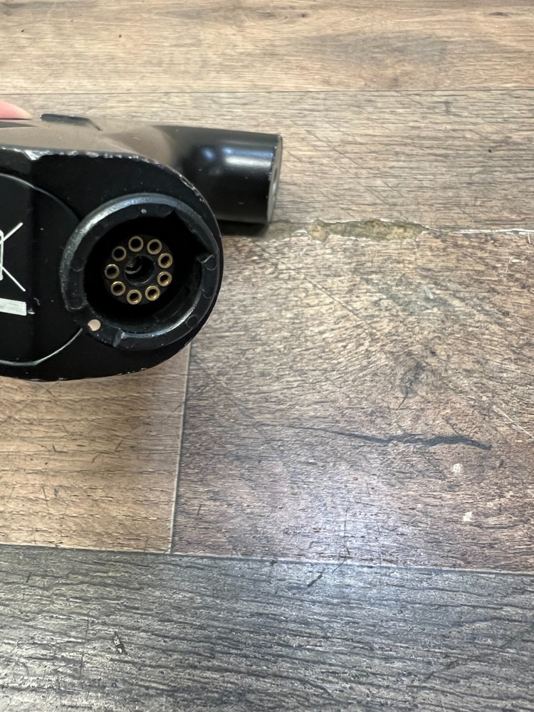 Stryker 5400-99 CORE Universal Driver Dual-Trigger