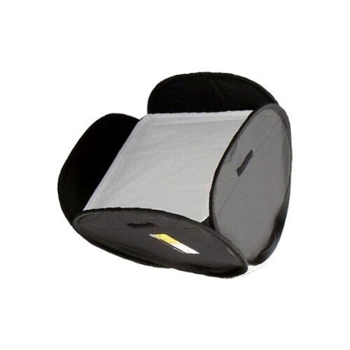 Lastolite Ezybox Hotshoe Kit