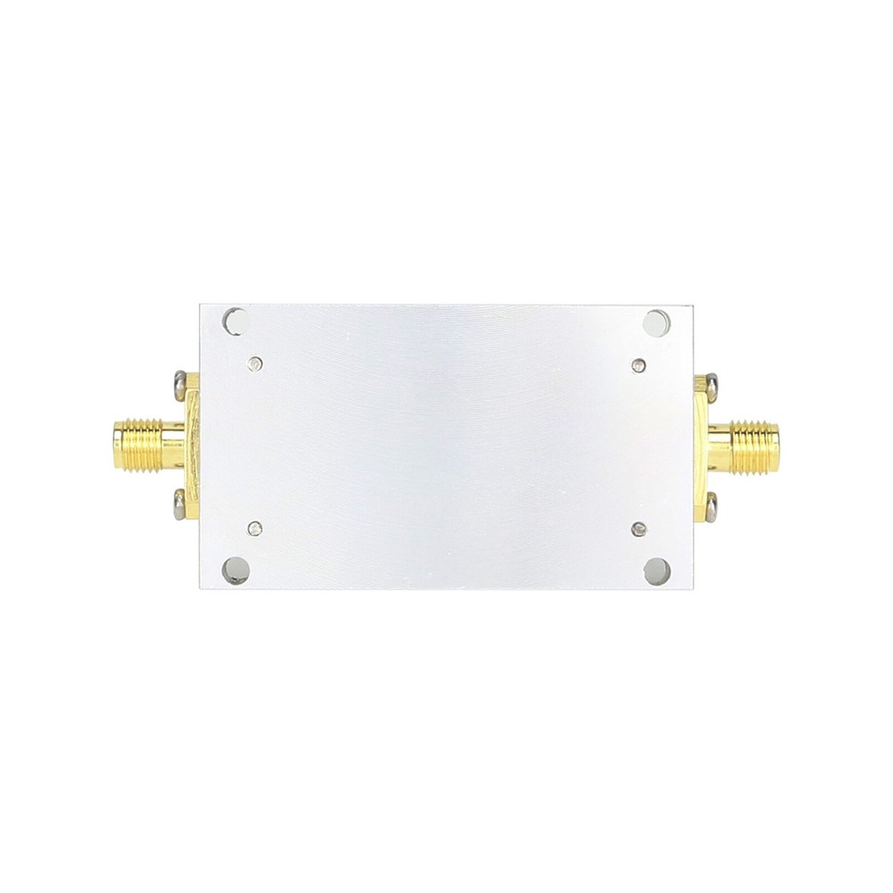 20-1000MHz Bandwidth RF Frequency Multiplier IF Passive Frequency Doubler tzt