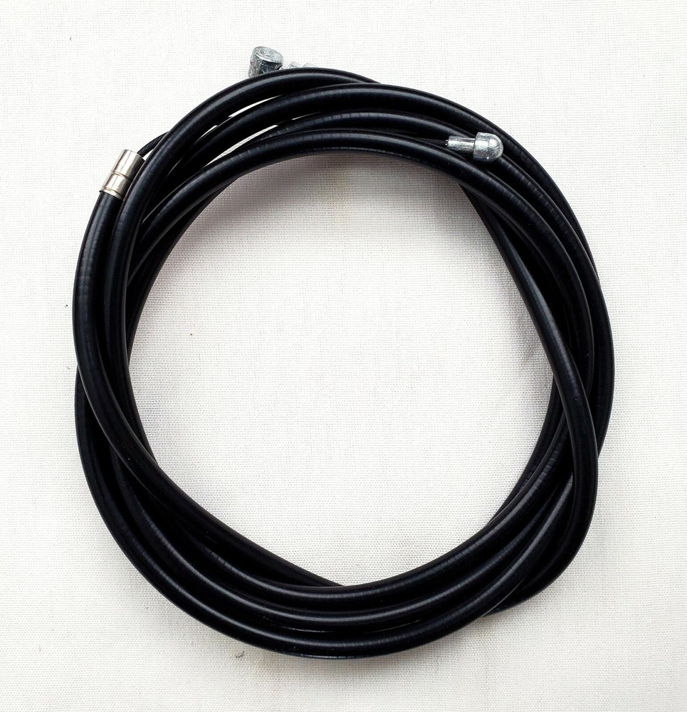GD Brake Cable Teflon Road Mountain Double Ends