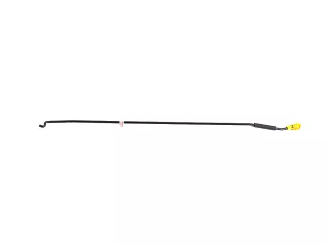 Genuine Mopar Hood Prop Rod 68260133AA