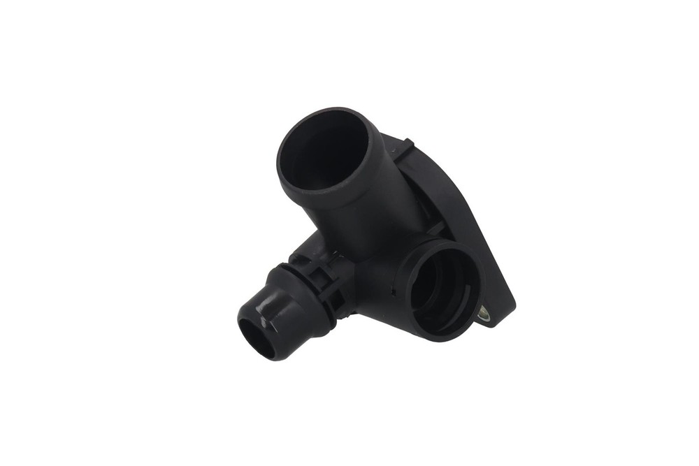 FOR KAMOKA 7920170 COOLING SYSTEM STUB