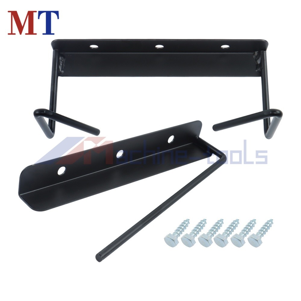 Rabbit Dislocator Skinning Butchering Tool Set Metal Cervical Dislocation Tool