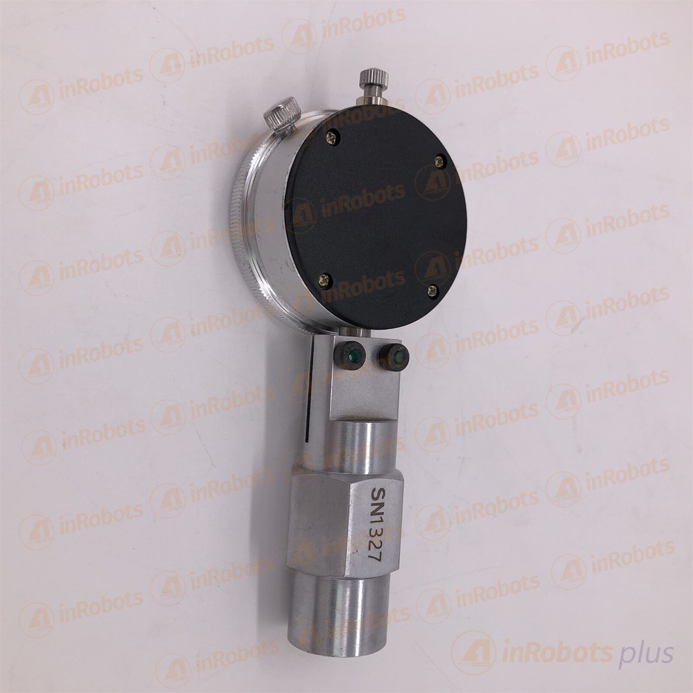 KUKA Robot Zero Calibration Tool System Manual Industrial Automation