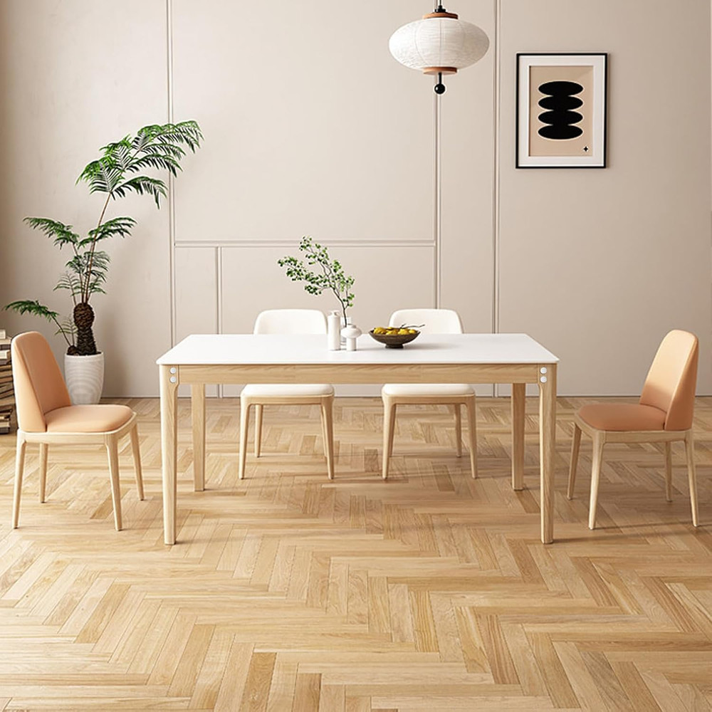 Plastic Hole Plugs, 180Pcs White Panel Knockout Locking Plugs, round Drill Screw