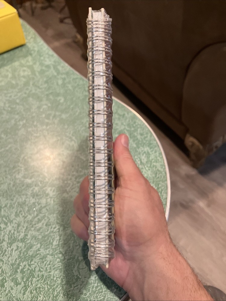 Motherboard Journal Notebook New In Package