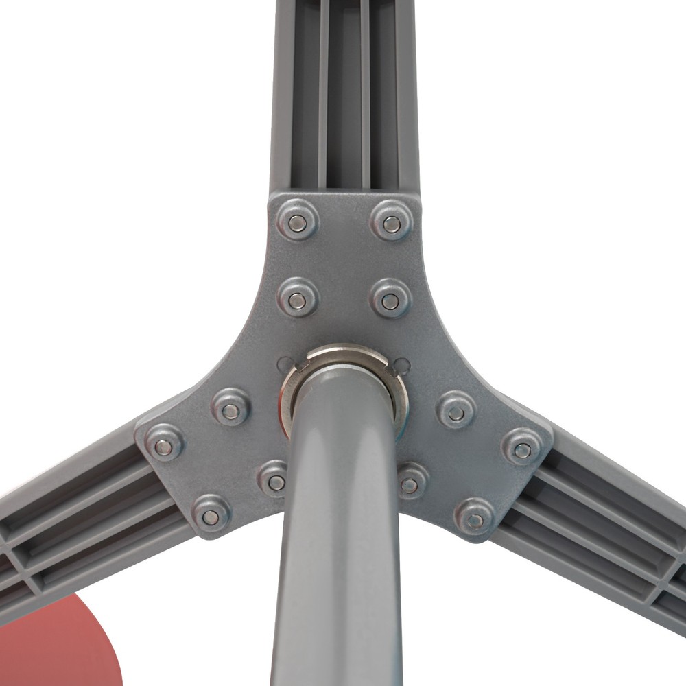 12V 400W Helix Vertical Wind Turbine Wind Generator Windmill & Controller Maglev