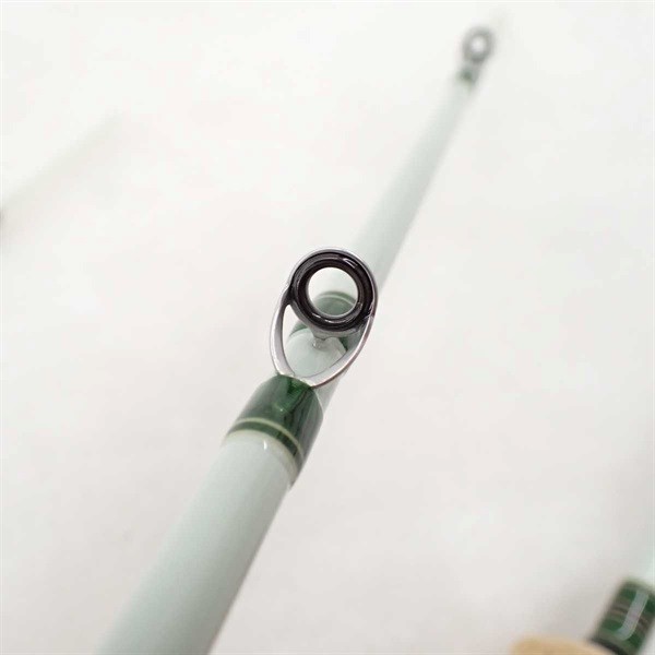 Rapala Countdown Elite RCDEC504UL Cond/A