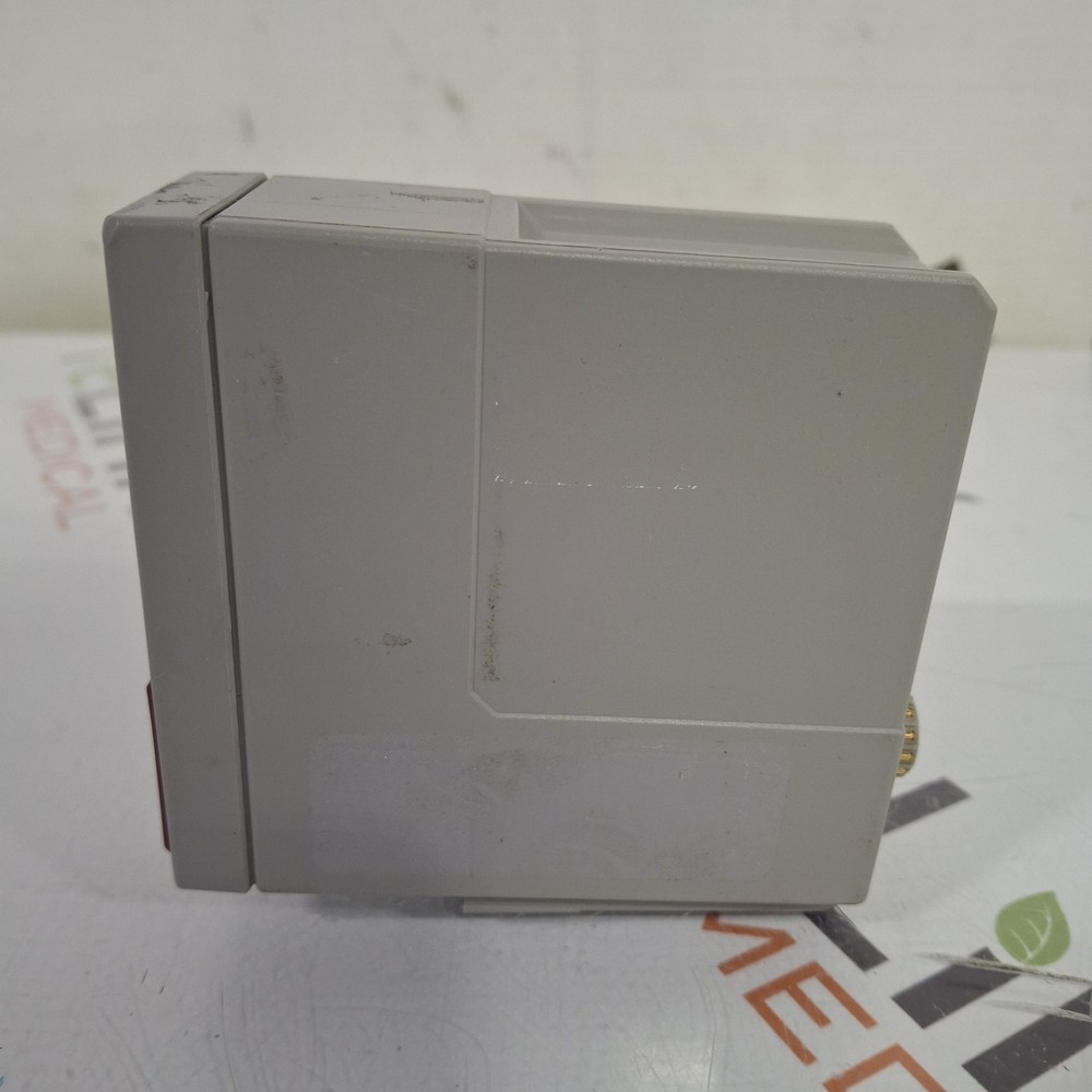 Philips M1006B Single Parameter IBP Module