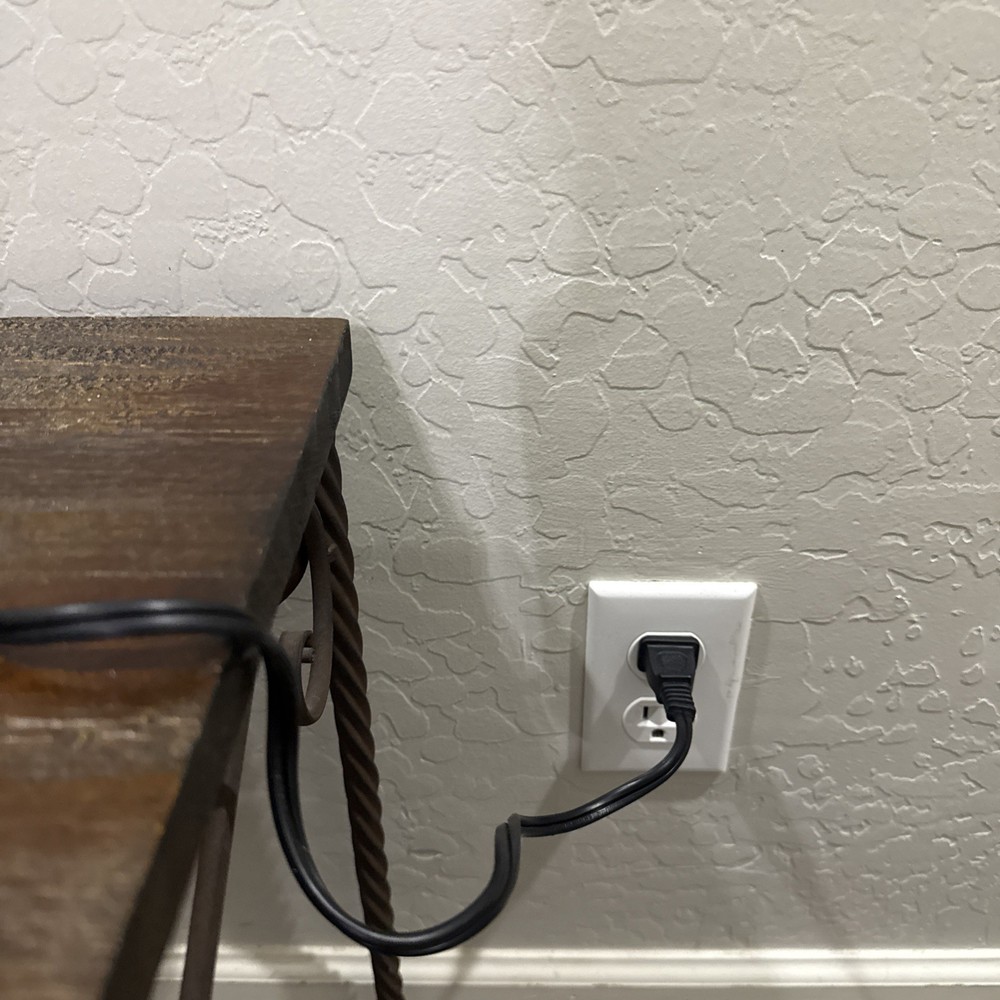 Mr. Coffee IDS77 Electric Grinder