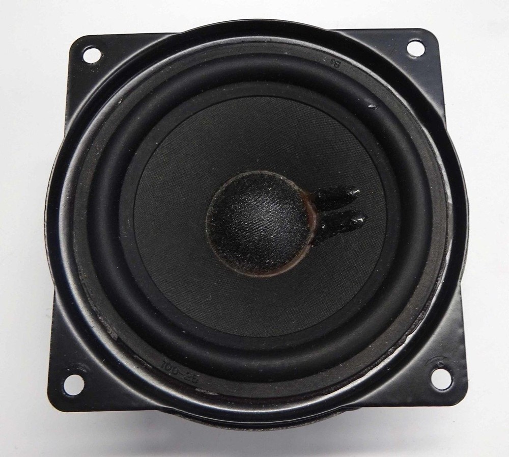 Speaker For Korg PA-80/PA-800