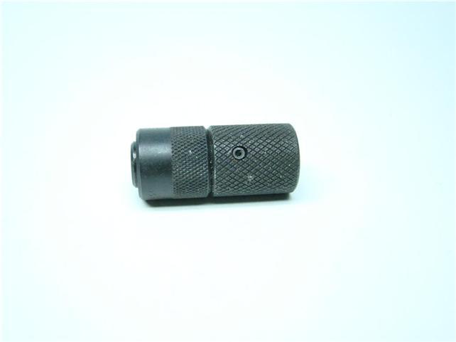 Quick Change Drill Chuck - for standard QC bits