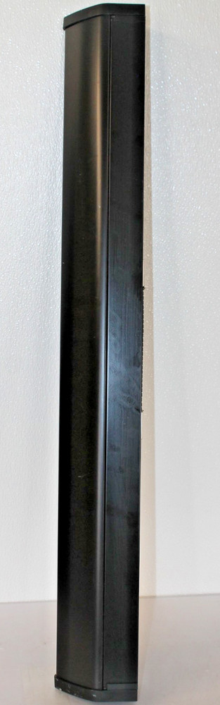 Self Stand & Portable Projection Screen - Quick Set Up