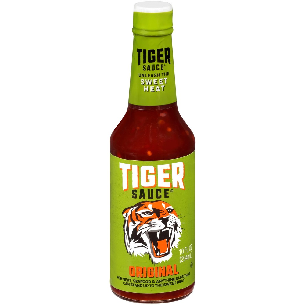Original Barbecue Sauce 40 fl oz