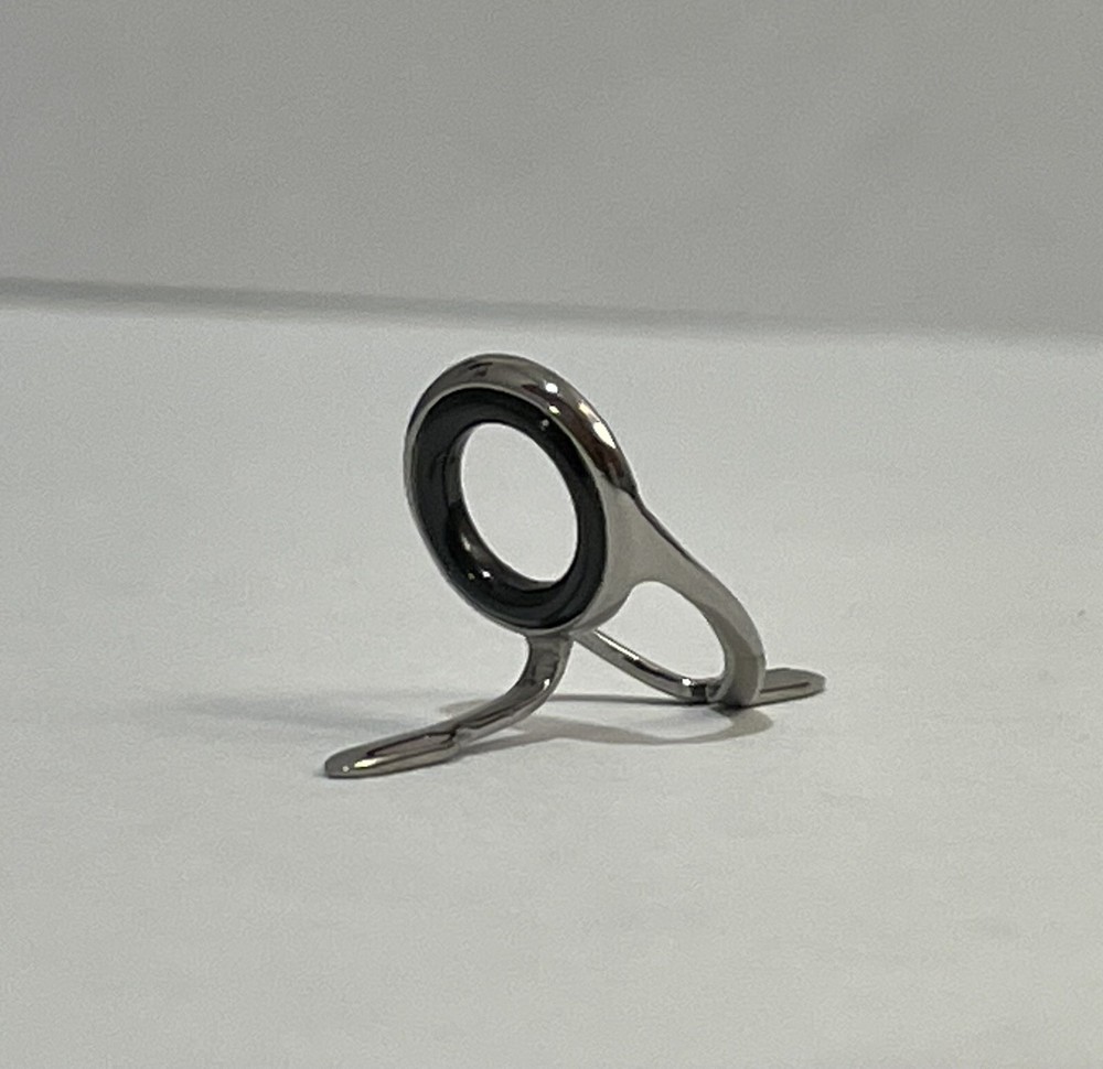 Fuji KWAG Silver Size 8