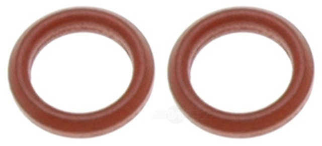 Frt Brake Caliper Bushing  Raybestos  H5202