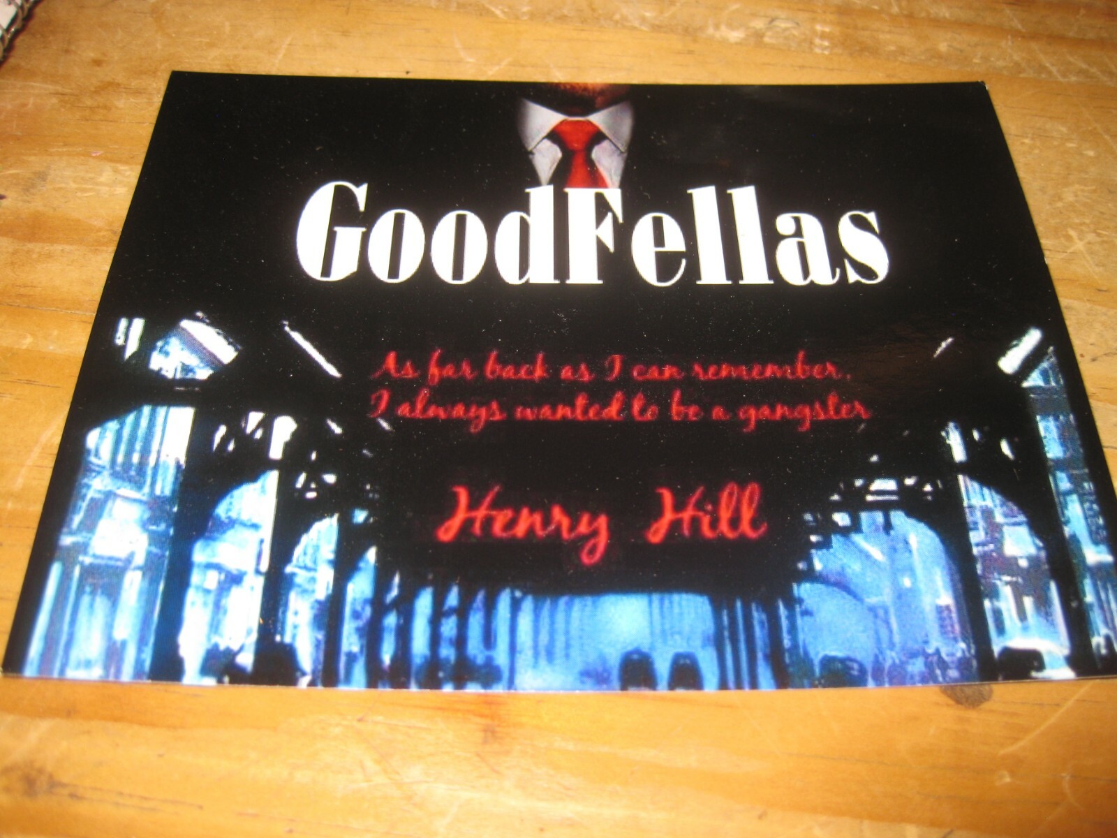 CORGI METROBUS DYECAST BEAUTIFUL SIGNED BY HENRY HILL