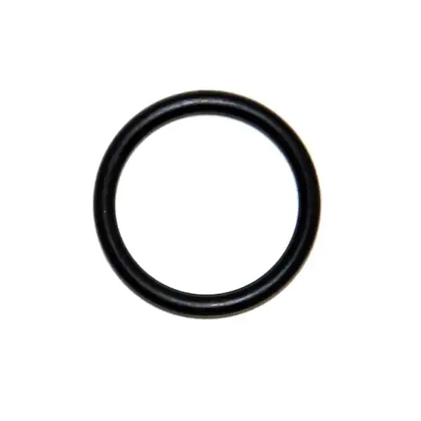 Danco #17 O-Ring for Faucet (100-Pack)