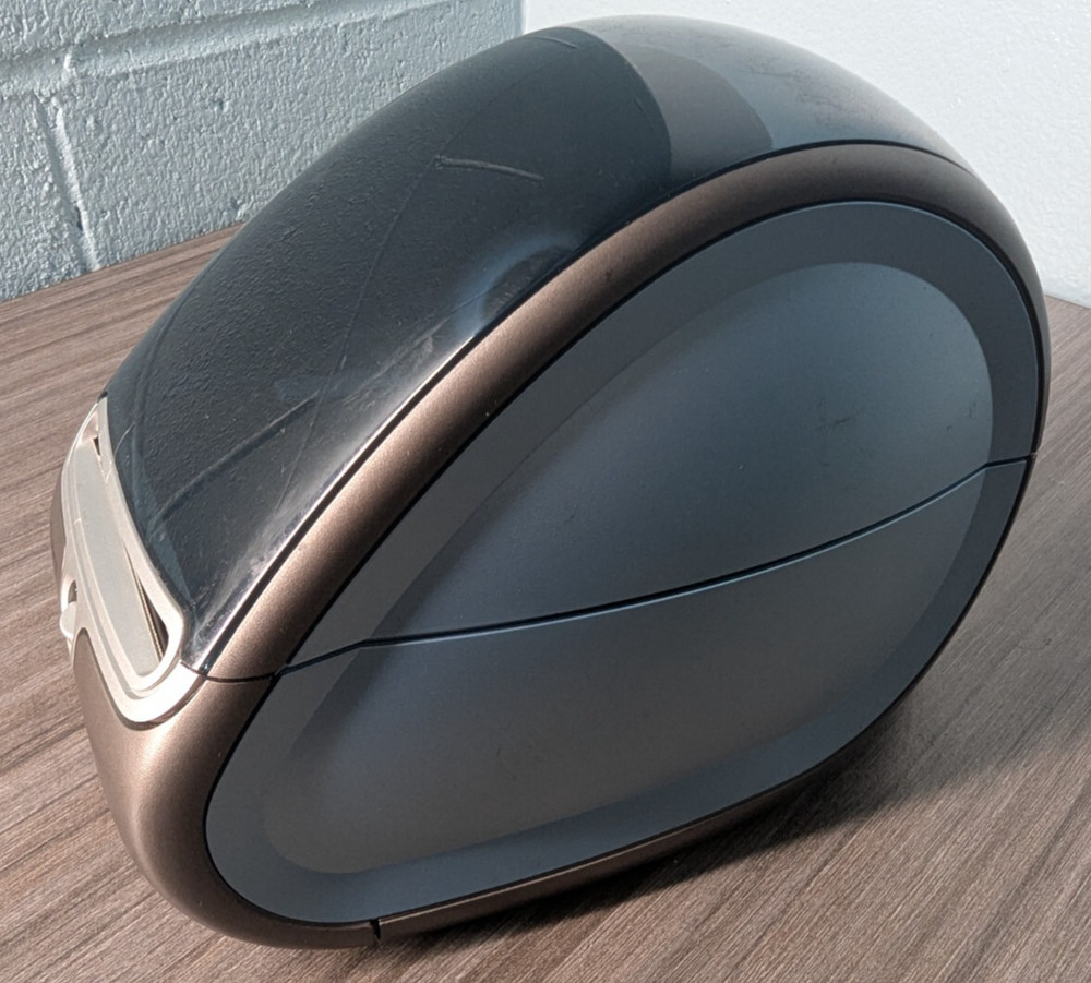 Dymo LabelWriter 400 Label Printer 93089