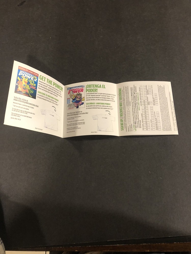 diddy kong racing ds Insert