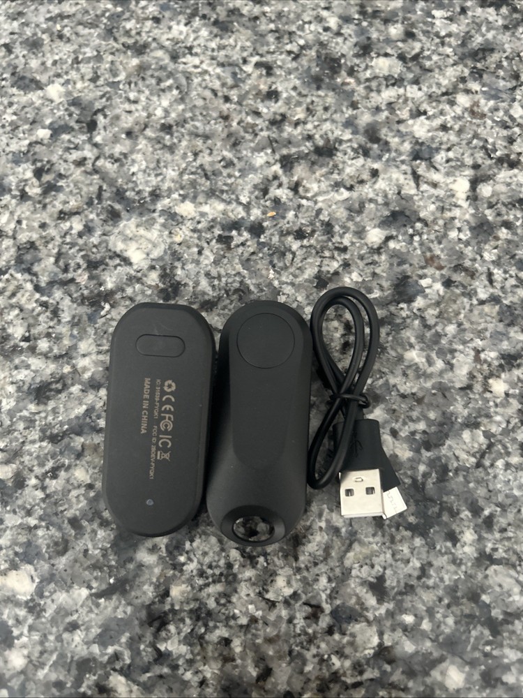 Kindle Page Turner Remote Control