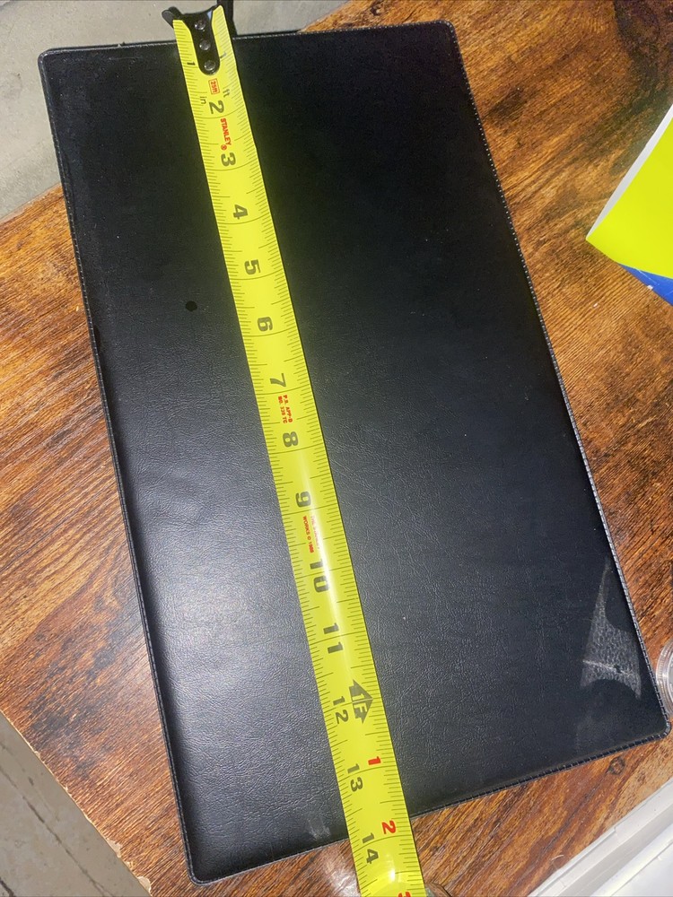 14x8 Menu Holders 22ct
