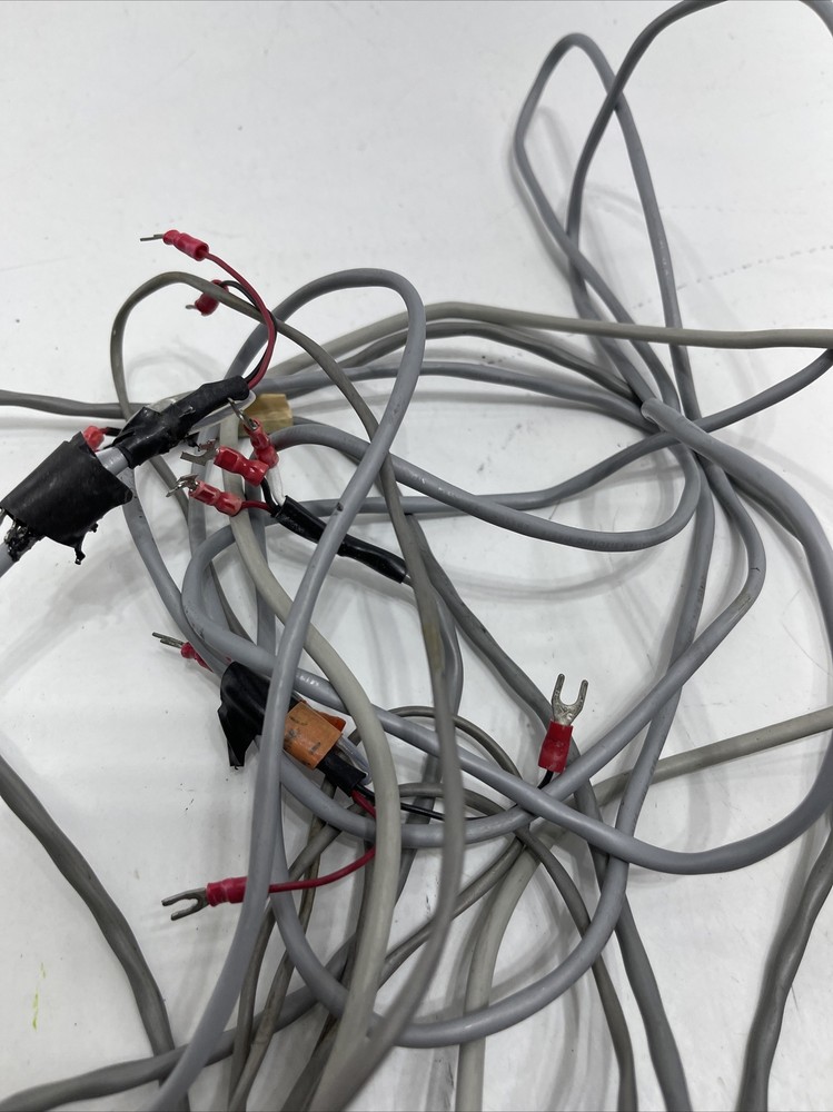 Kipp & Zonen BD 40 Chart Recorder