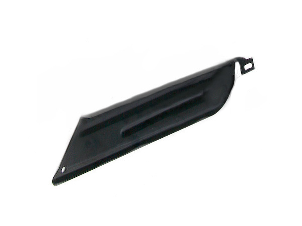Chain Protecting Casing - Gas Motorized Bicycle