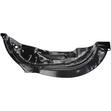 Dorman 924-358 Shock Rust Rer Kit for PAI