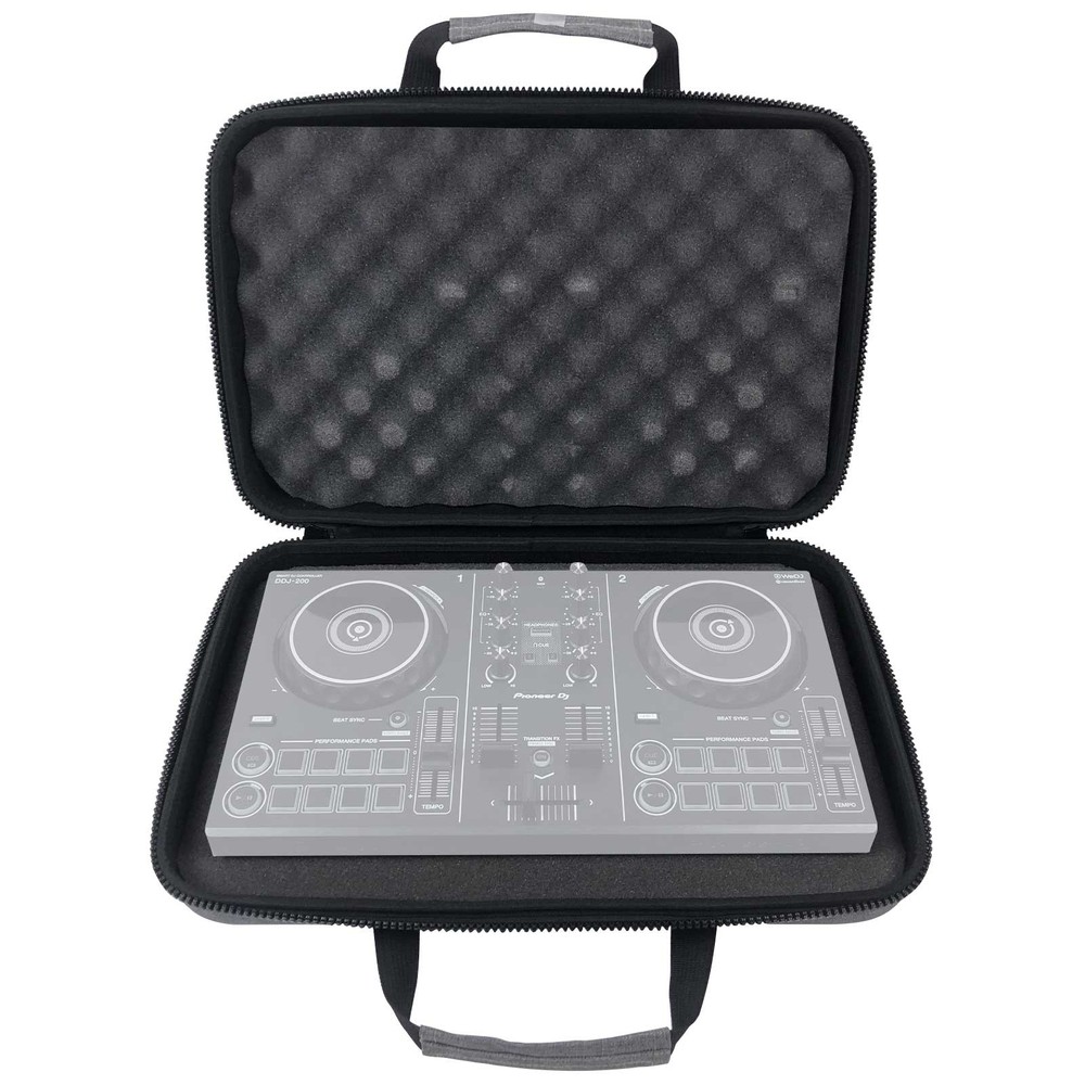 Arturia MiniLab 3 MIDI 25 Key Keyboard Controller Deep Black w Case