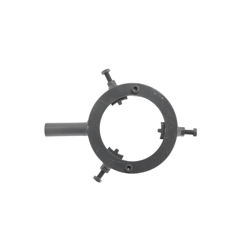 Excavator Maintenance Wrench Tool Disassembly Hydraulic Cylinder Piston Tool