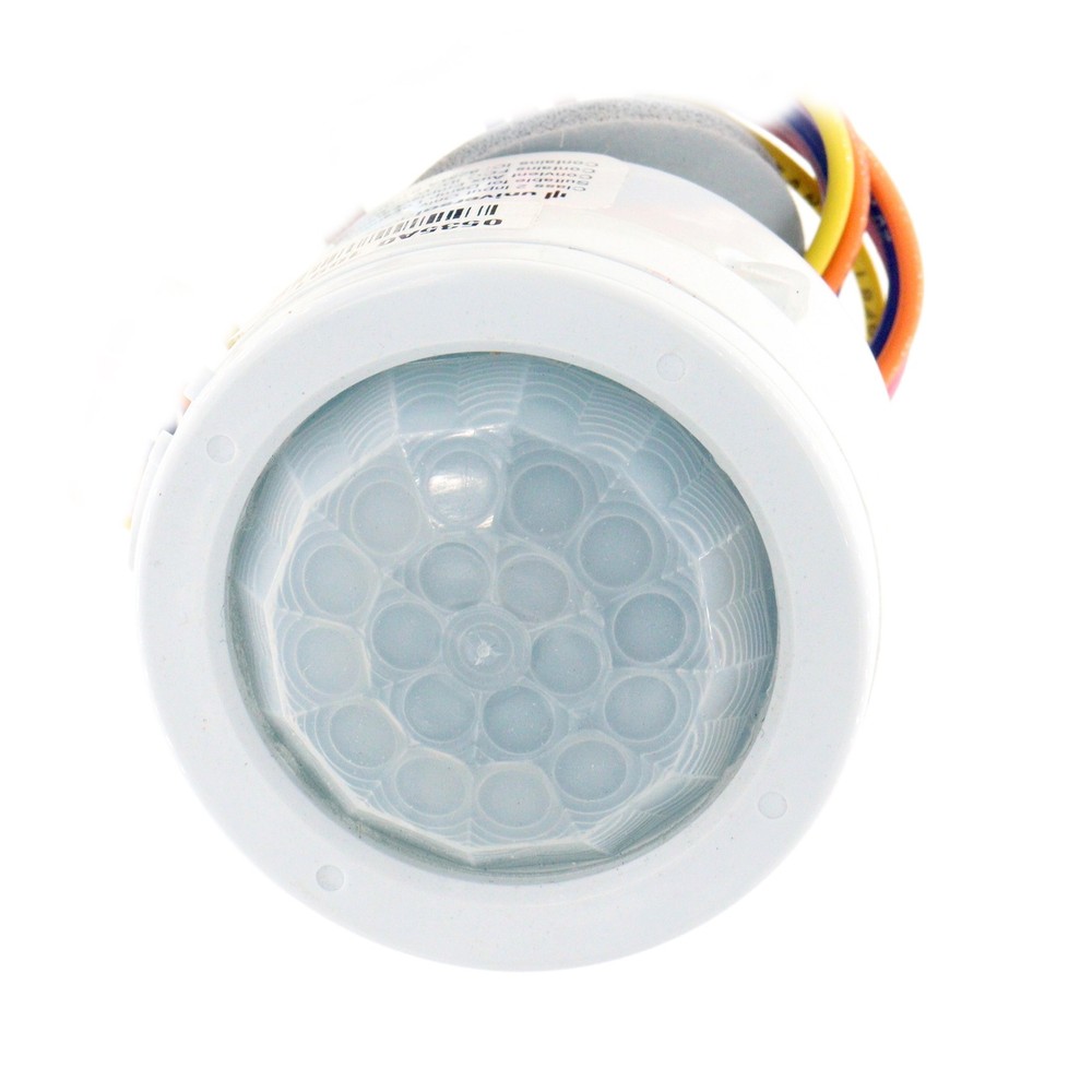 UNIVERSAL-DOUGLAS BT-IHBS-A BLE INTELLIGENT HIGH-BAY FIXTURE CONTROLLER/SENSOR