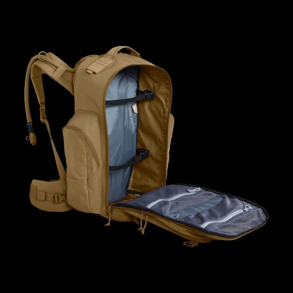 CamelBak BFM Hydration Backpack Multicam #1729901000-MC