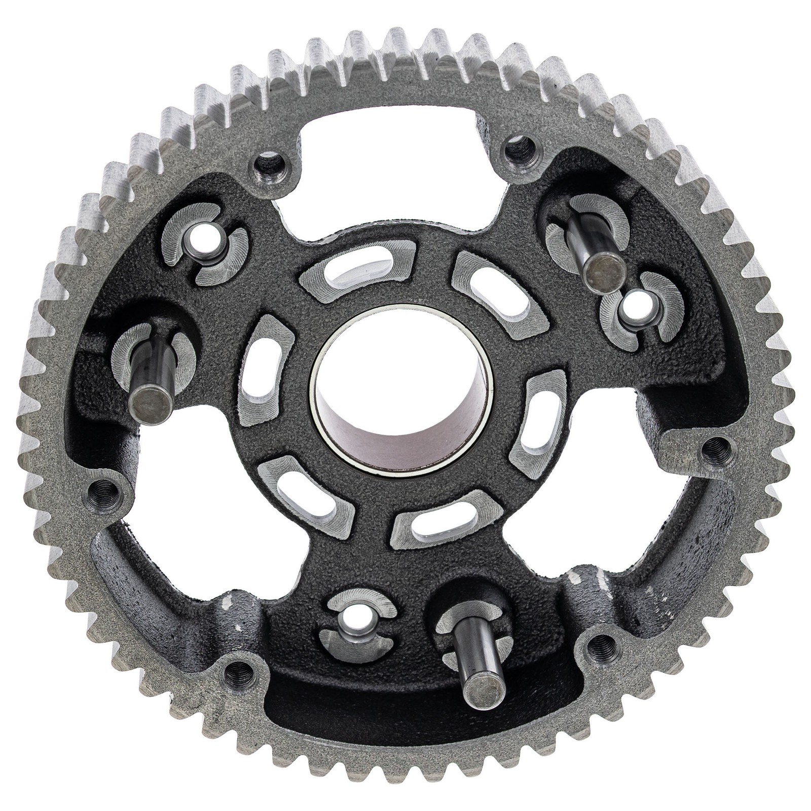 Polaris 3234472 Main Gearcase Carrier Subassembly 7-2014 Ranger Sportsman