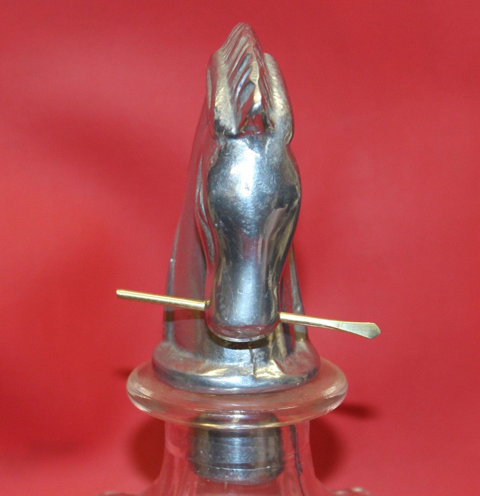 COLT FIREARMS Bottle Stopper