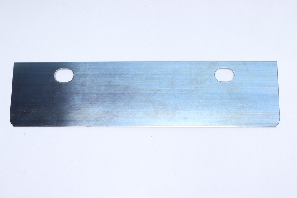 Vollrath Grill Scraper Replacement Blade 1102R