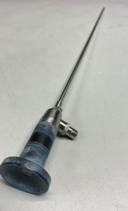 MICROLENS TCL-70 70 DEGREE RIGID SCOPE ** Clear Image **