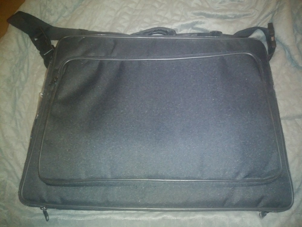 Apollo Audio Visual Travel Projector Presenter VISION 32K