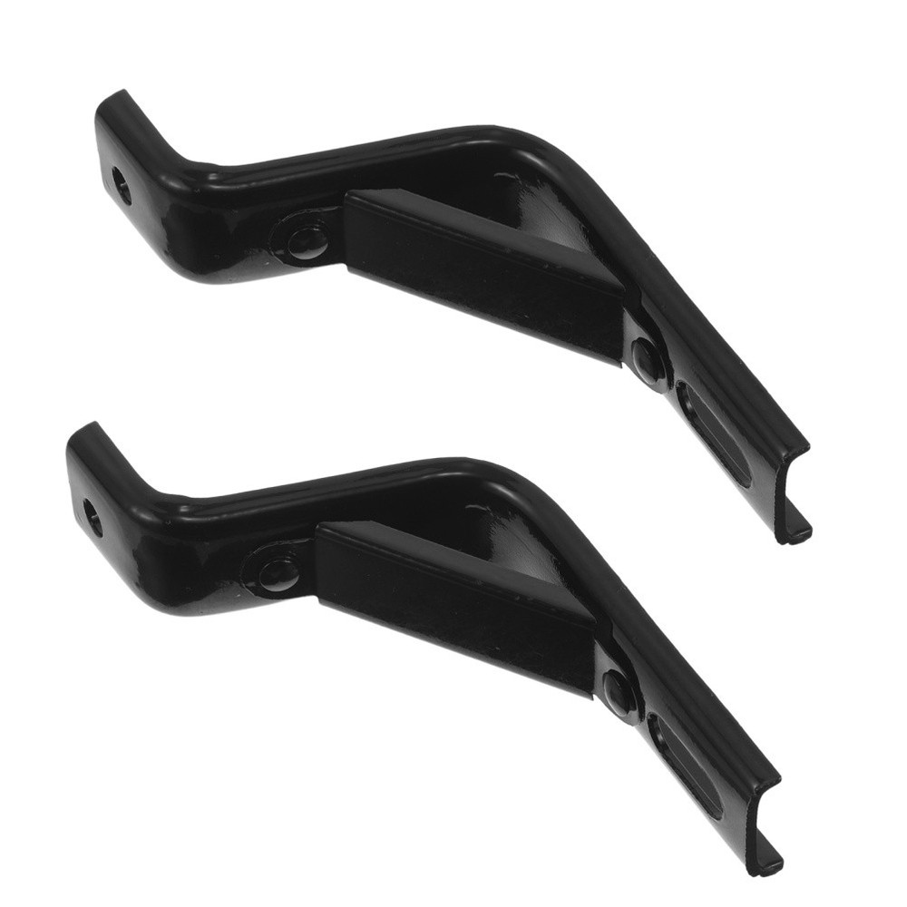 Car Auxiliary Wheel Bracket Rear Axle Training Mount Mounting System